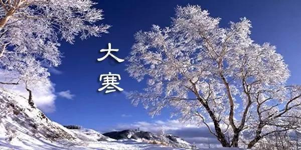 有没有主角是恶人的小说,抢劫银行什么都做,而且厉害的文章- 有问必答平台,快速解答您的问题