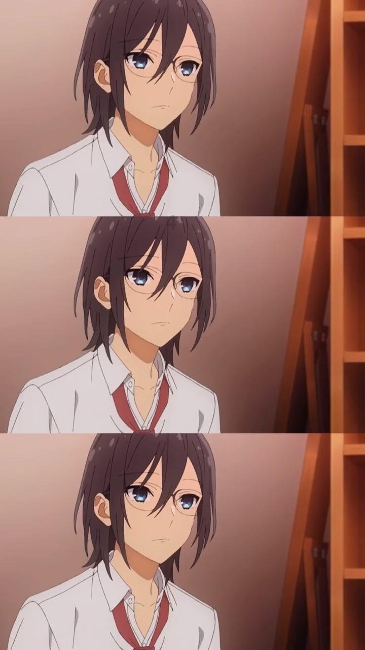 蓝狐视频