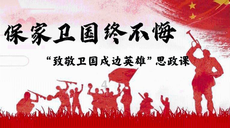 小猫钓鱼正版下载中文版