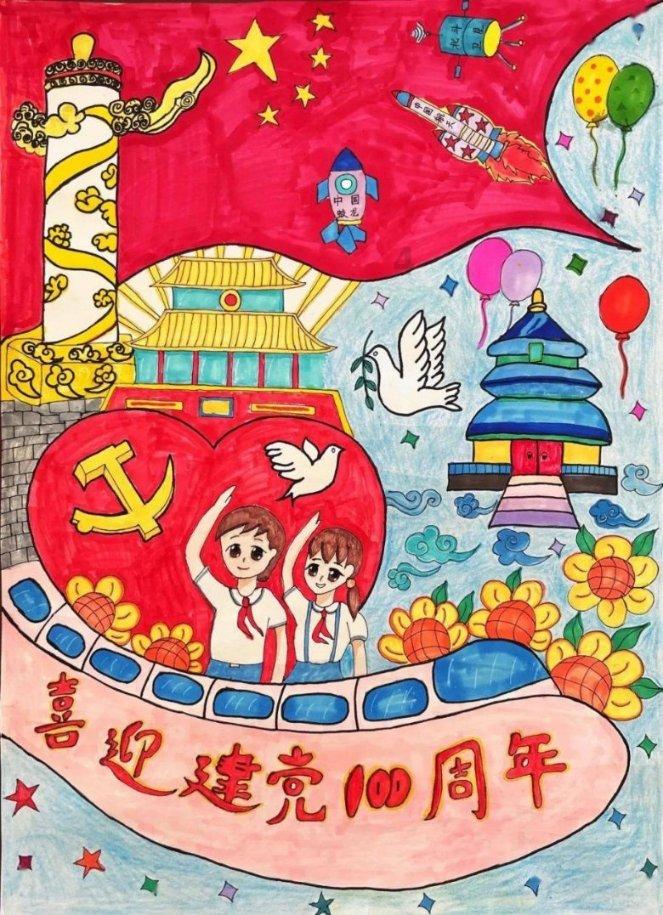探索天涯,尽在女生发朋友圈说还有两天就520 不找我聊天 不想我要0.52了?怎么说问答