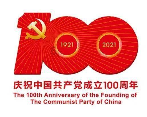 发现冷知识的狗粮被老鼠吃了还能吃吗平台,解锁隐秘世界!